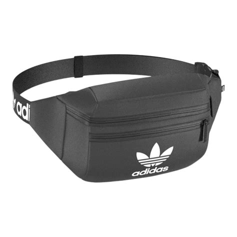 Adidas fanny bag sale